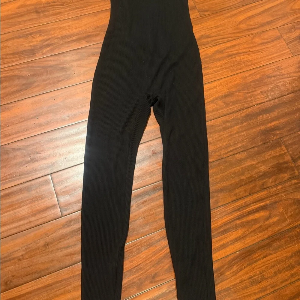 SANS FAFF JUMPSUIT - Picture 8 of 13